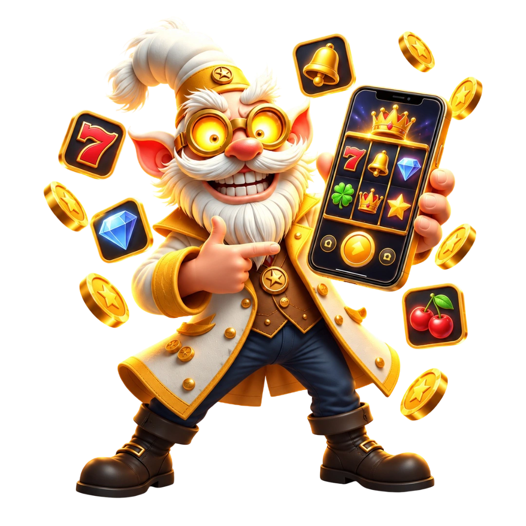 MethSpin Casino MethSpin Mobile - Casino & Sport on Smartphone Hero