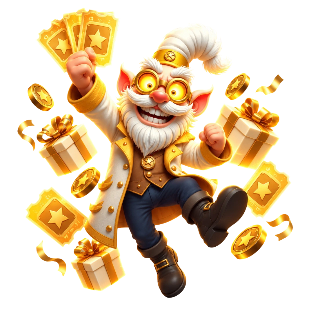 MethSpin Casino Meth Spin Bonuses & Promotions – Deposit Offers, Free Spins & Rebates Hero