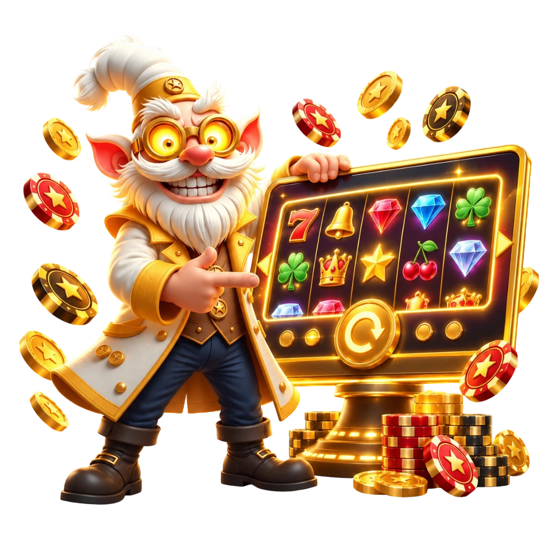 MethSpin Casino Explore MethSpin's Game Catalogue 2026 for Australian Players Hero