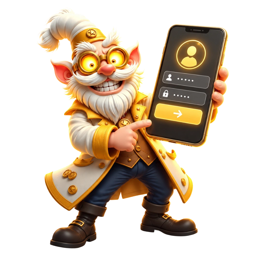 MethSpin Casino MethSpin Login – Secure Account Access & Registration Hero