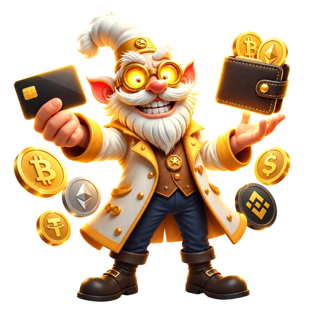 MethSpin Casino Meth Spin Payment Methods – Deposits & Withdrawals Hero