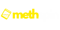 MethSpin Casino